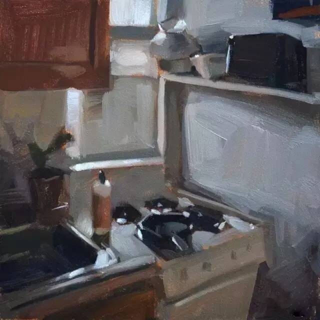 广州画室,广州哪家画室好07