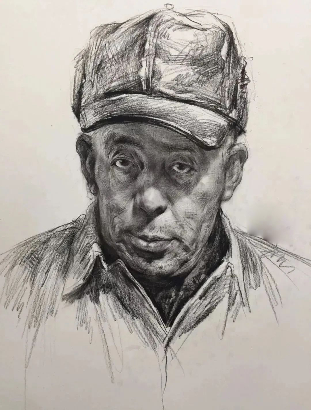 广州画室
