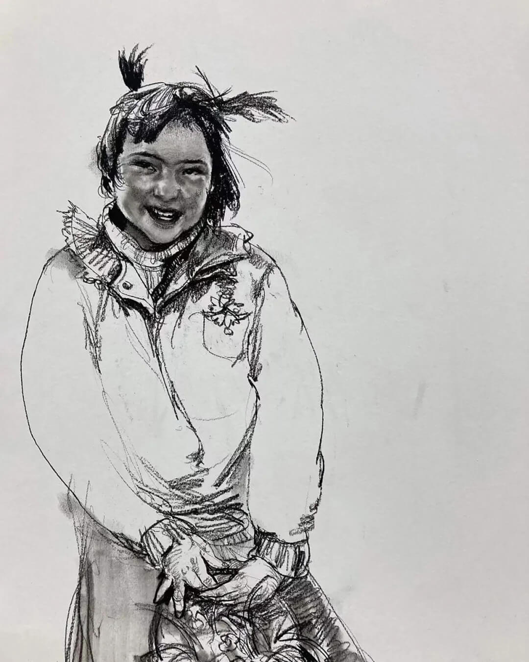 重庆美术培训