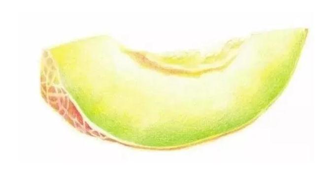 广州艺考画室,广州色彩美术培训画室,广州色彩画室培训,15