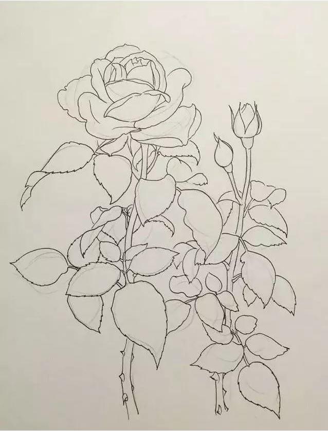 广州美术培训画室,广州美术培训班,广州绘画培训,07