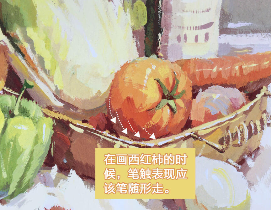 广州画室