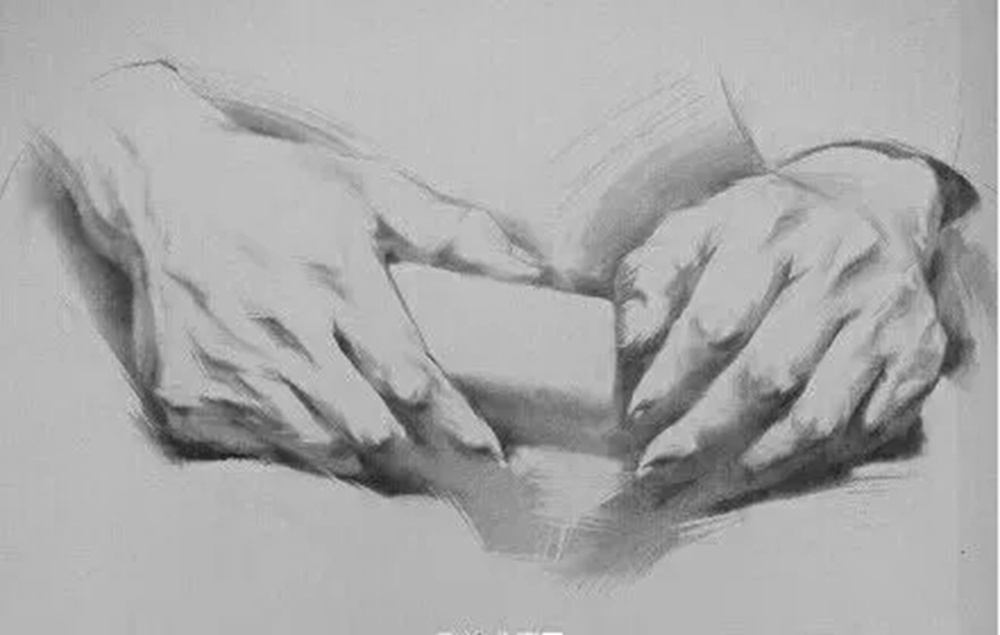 广州美术培训画室,广州美术培训,广州艺考画室,11