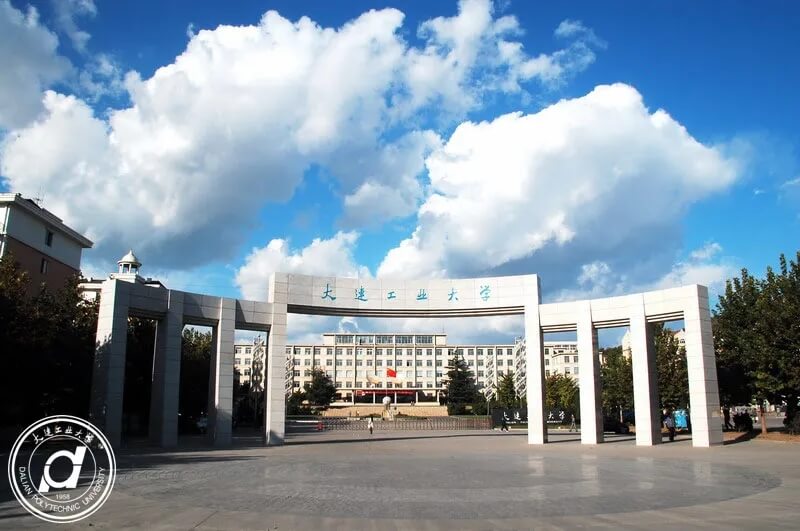 美术专业不比美院差的大学，美术生不容错过！10