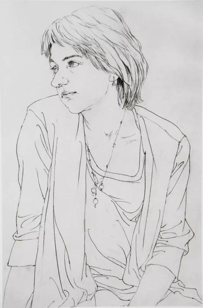 广州画室,广州艺考画室,广州素描培训画室,67