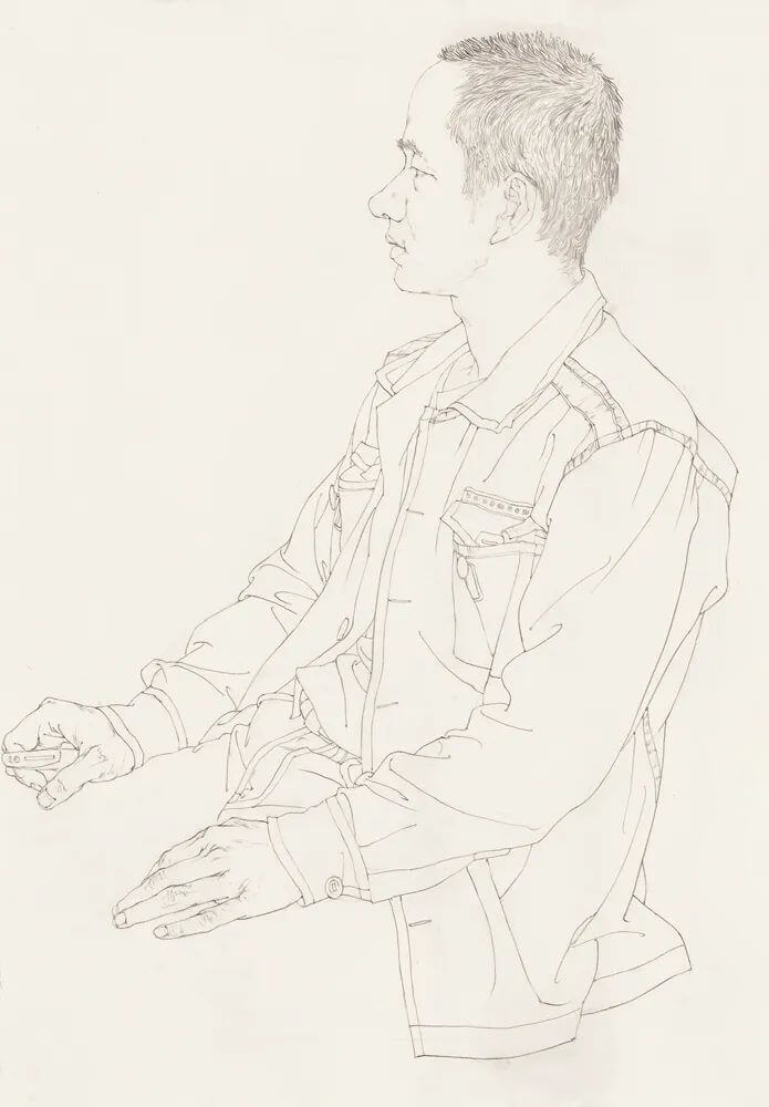 广州画室