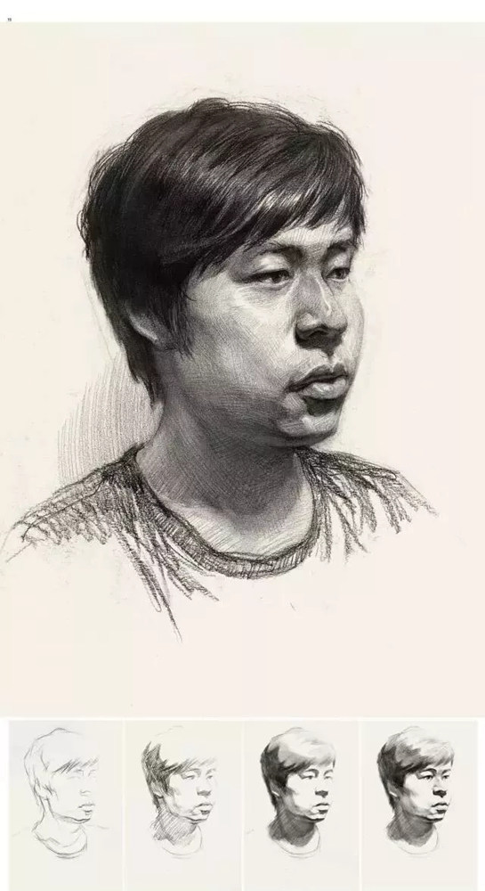 广州画室,广州艺考画室,广东画室,01