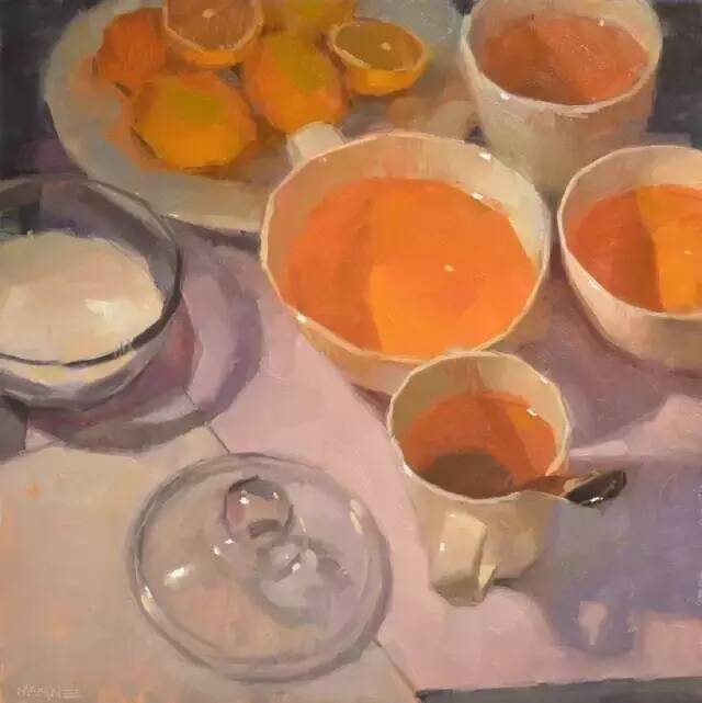 广州画室,广州哪家画室好06