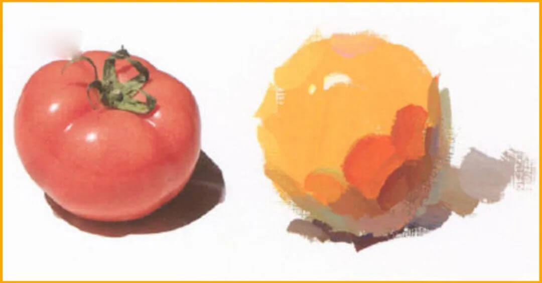 重慶美術(shù)培訓(xùn)畫(huà)室