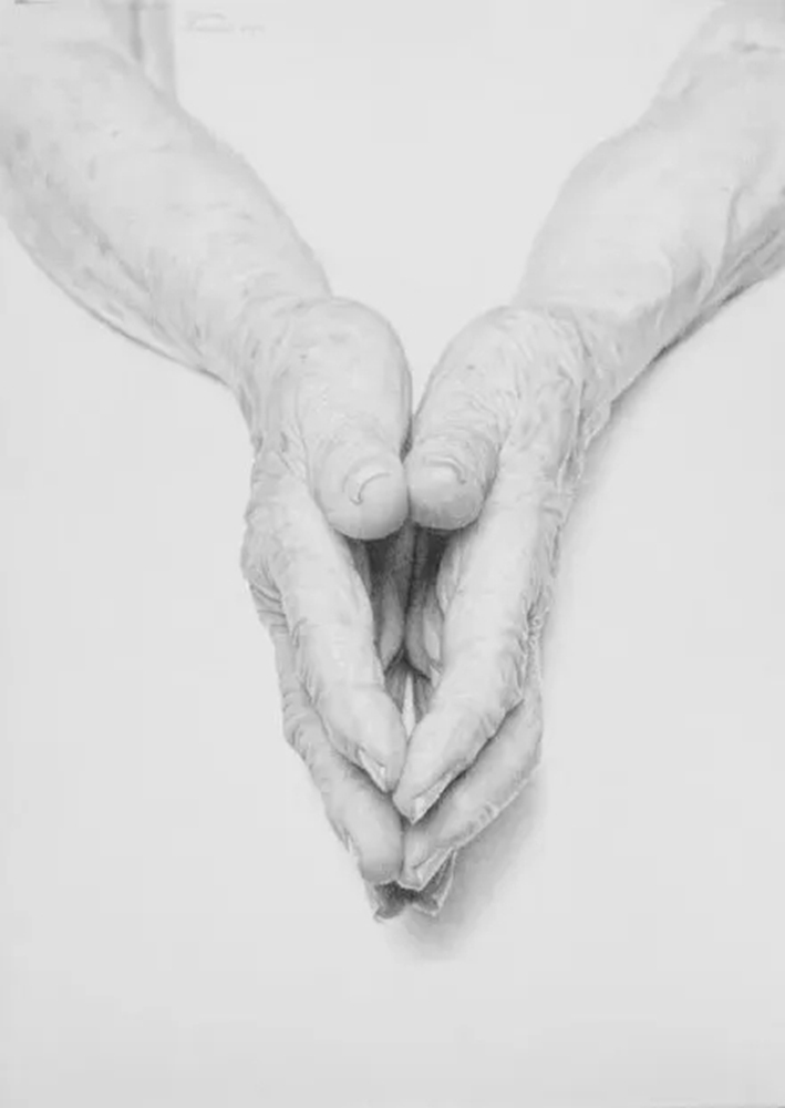 广州美术培训画室,广州美术培训,广州艺考画室,97
