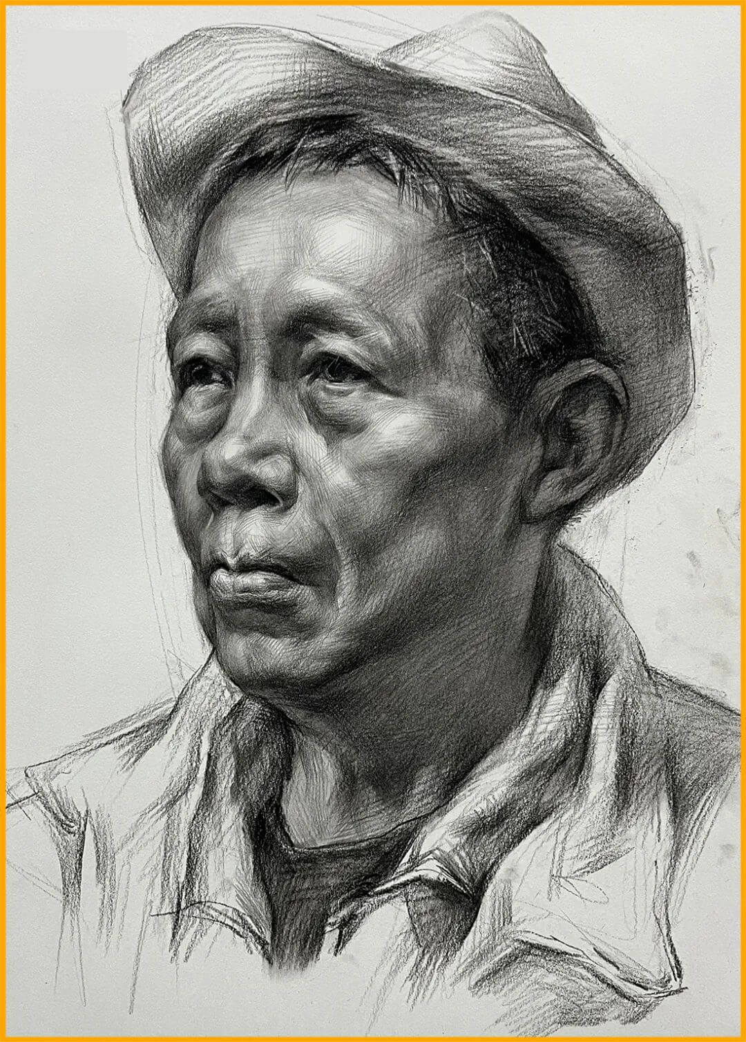 广州美术培训画室
