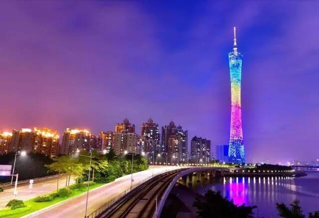 2021年这11省高考成绩先行放榜，来看看有没有你所在的省吧！图一