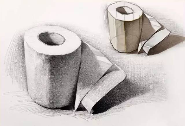 广州艺考画室,广州画室,广州素描培训画室,11