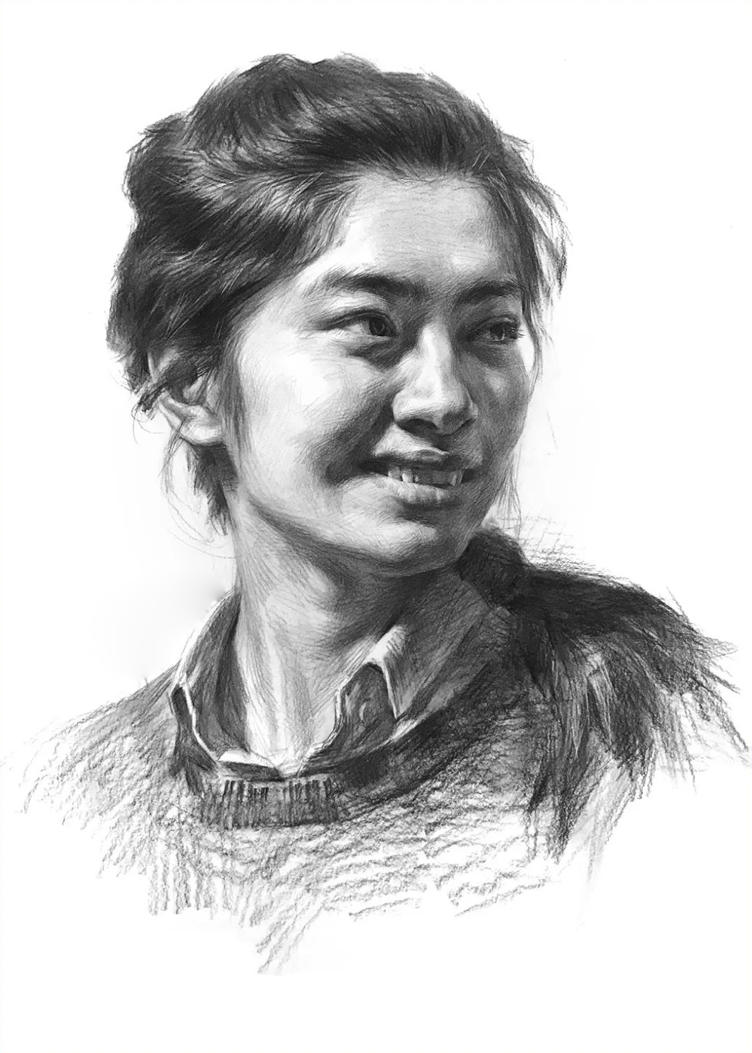 广州画室