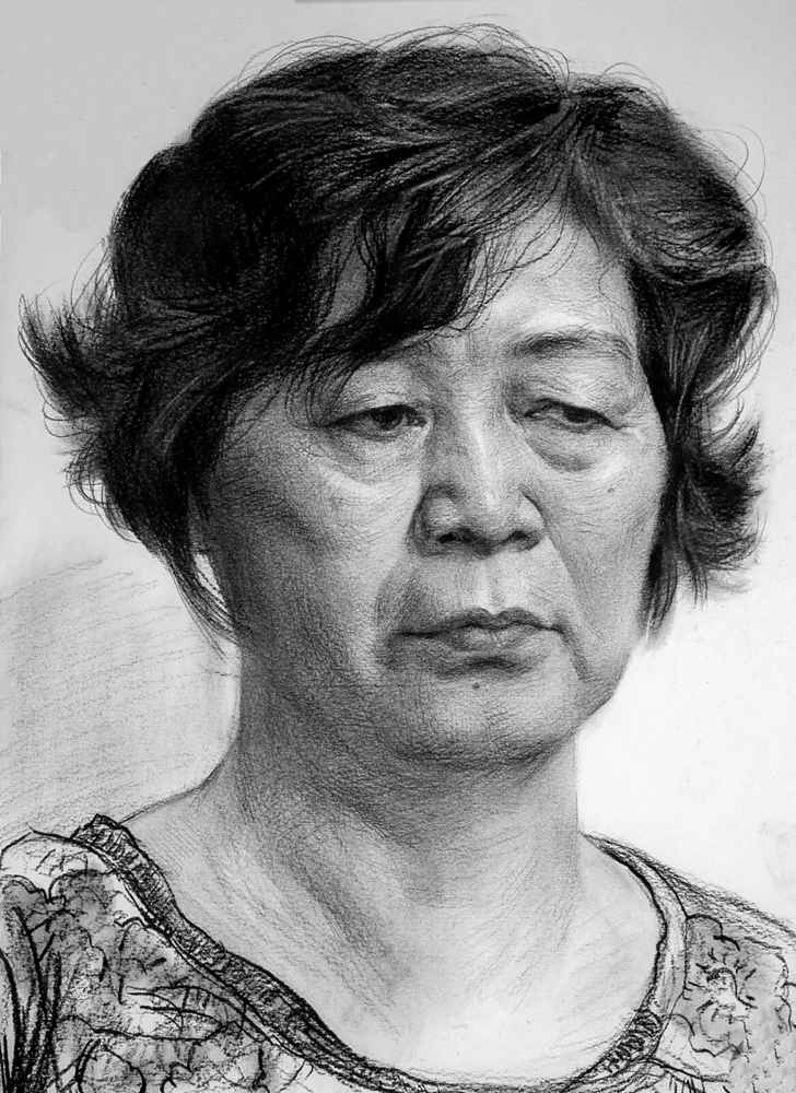 广州画室,广州素描培训画室,广州素描画室,08