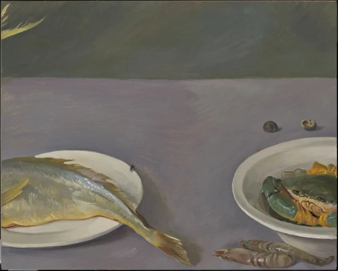 广州画室