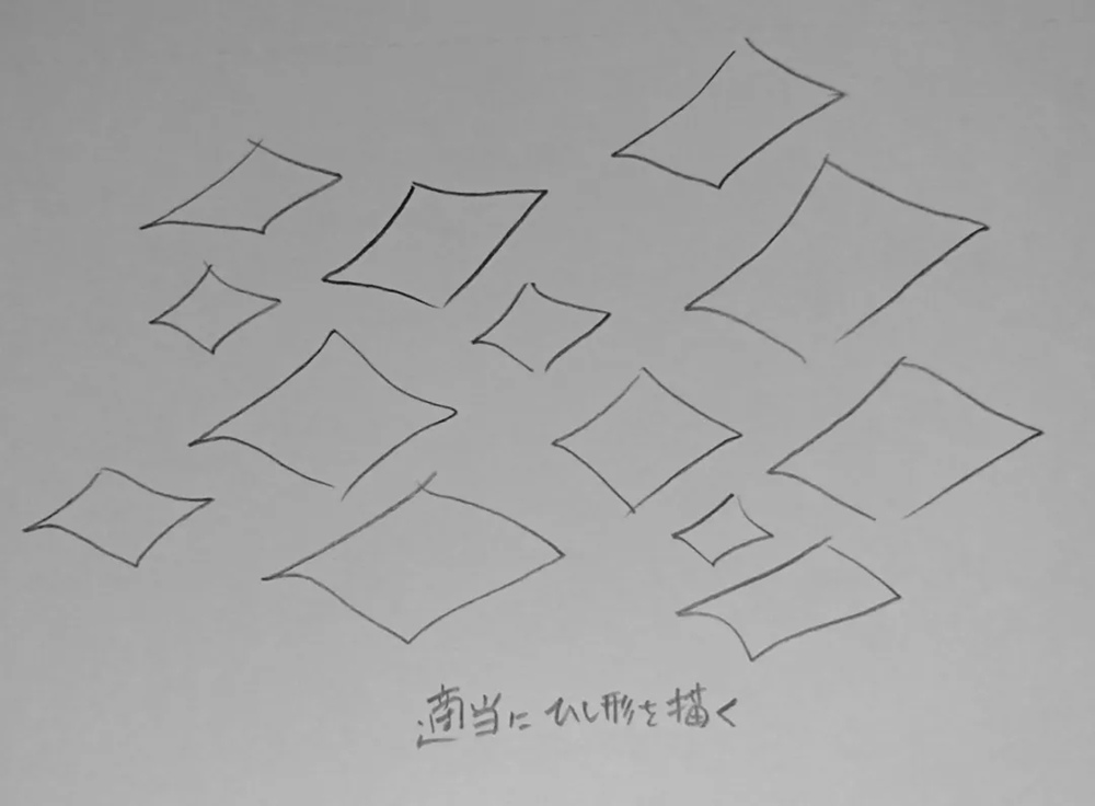 广州画室排名前十画室整理超简单绘画技巧，作者是认真的么,09