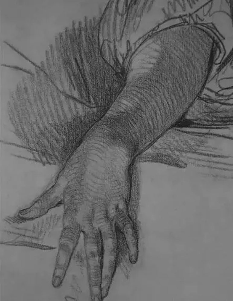 广州美术培训画室,广州美术培训,广州艺考画室,62