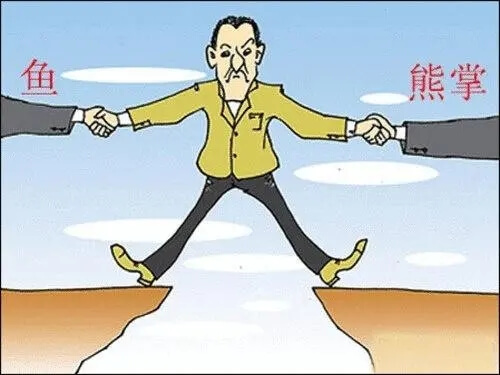 广州美术培训画室