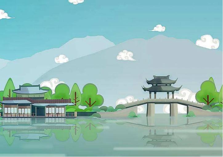 广州艺考画室,广州美术培训画室,广州美术生志愿填报,07