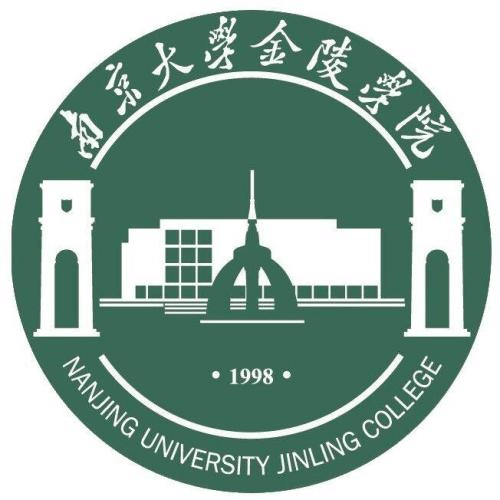 艺考的同学们注意啦！这5所大学，2021年起停止招生！