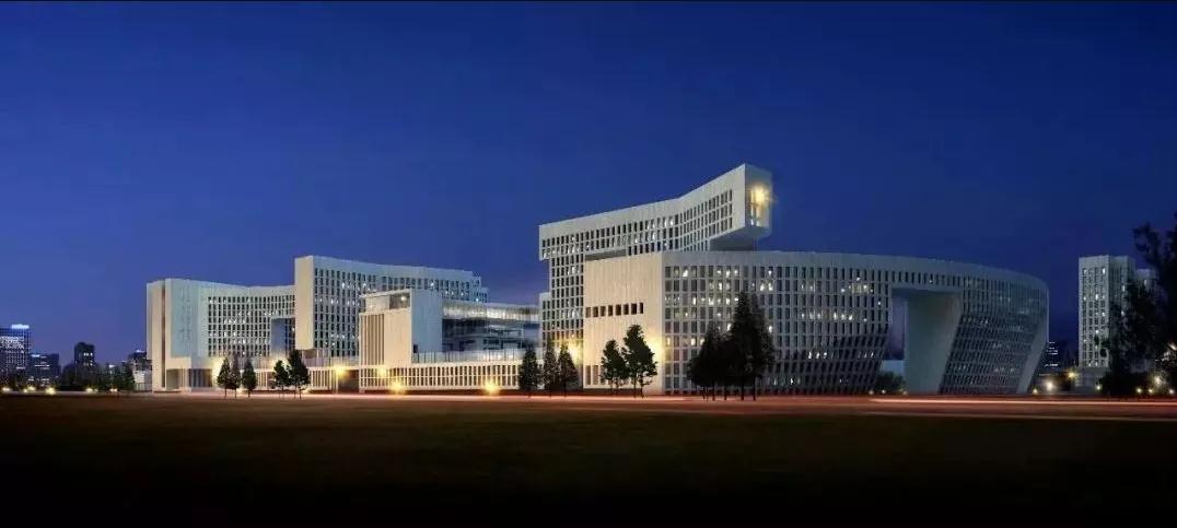 校考成绩不理想，广州艺考画室告诉你还有哪些途径上美院,01