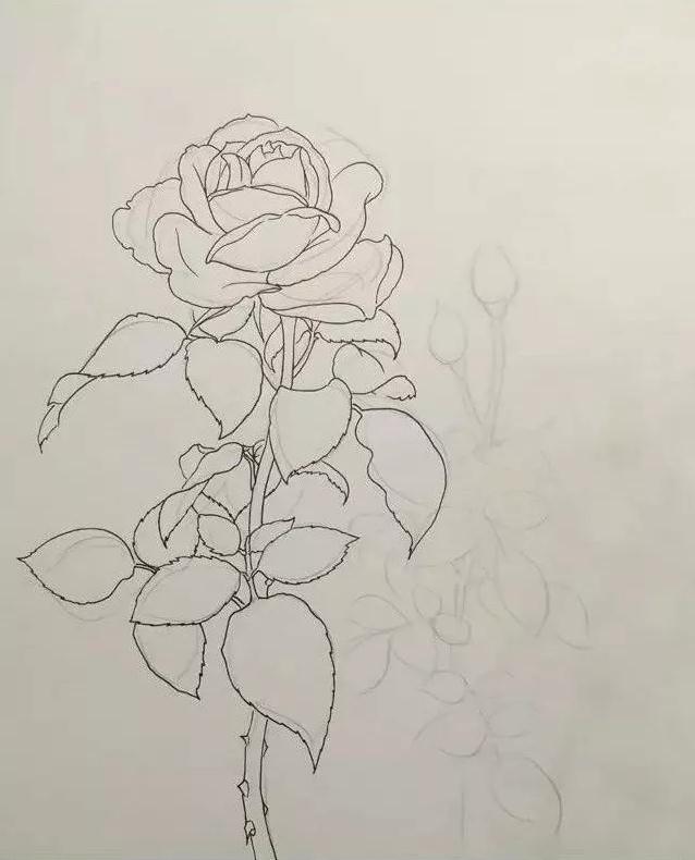 广州美术培训画室,广州美术培训班,广州绘画培训,06