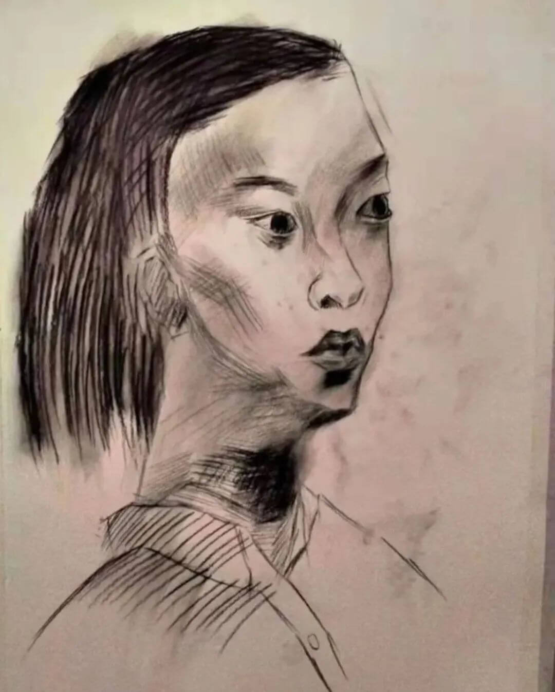 广州美术培训画室