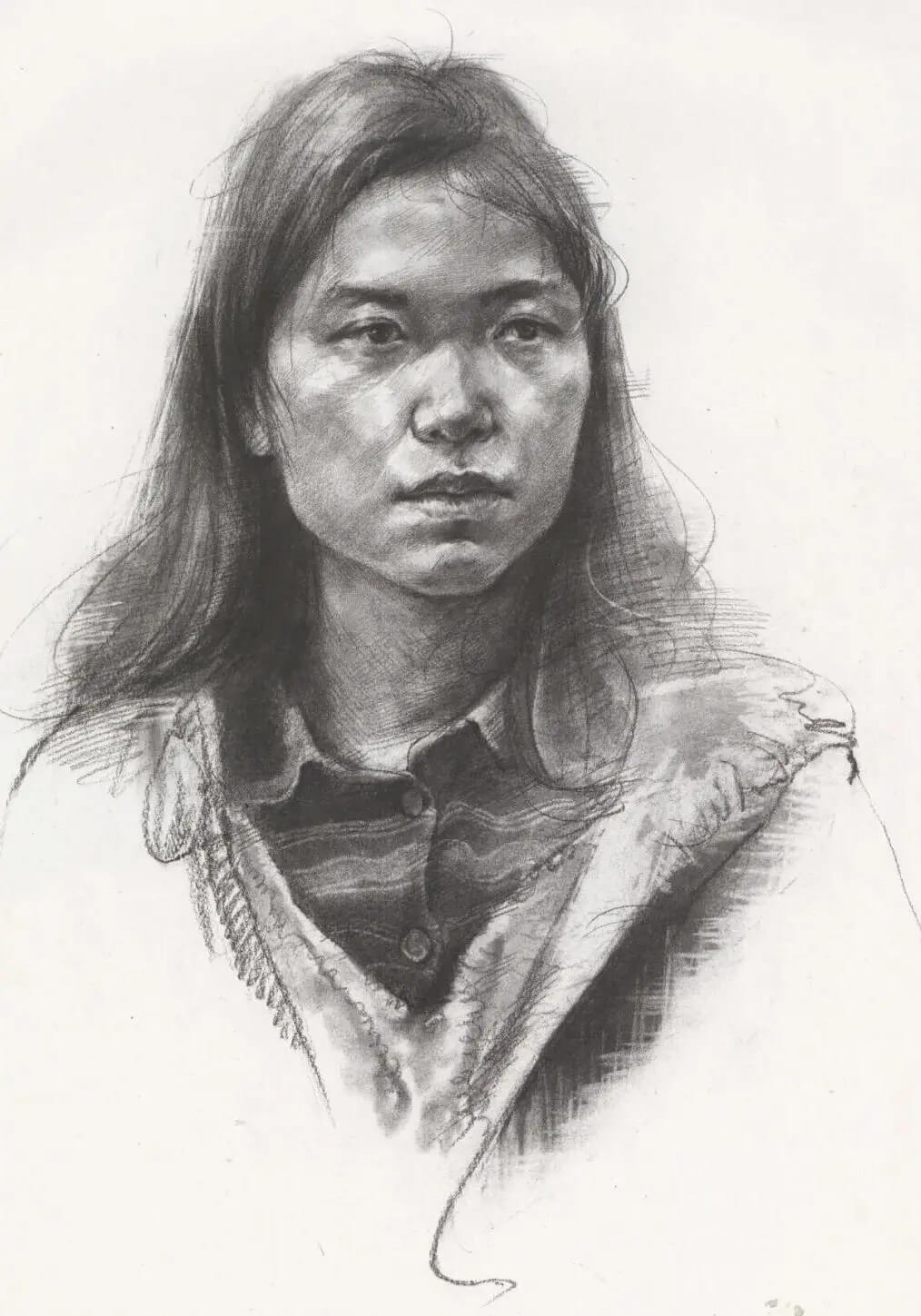 广州美术培训
