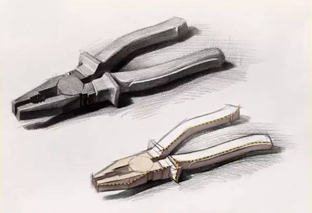广州艺考画室,广州画室,广州素描培训画室,12