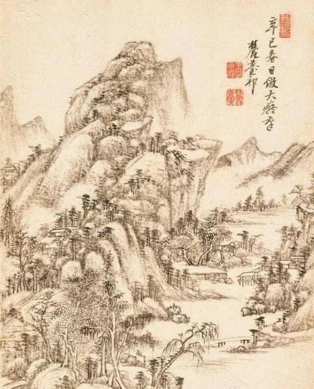 广州画室,广州美术培训05