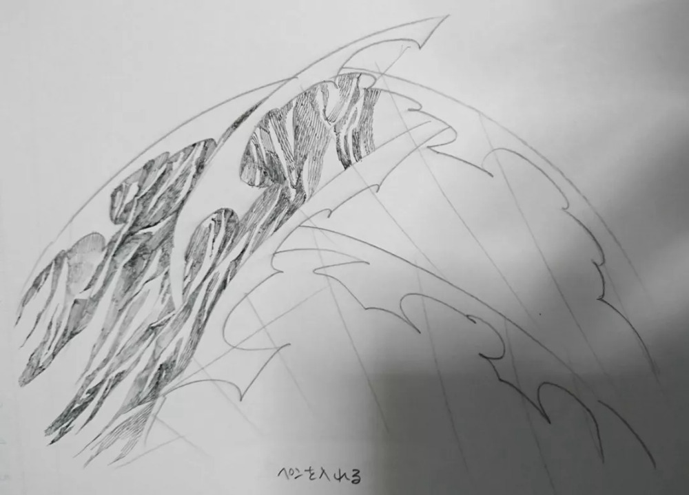 广州画室排名前十画室整理超简单绘画技巧，作者是认真的么,58