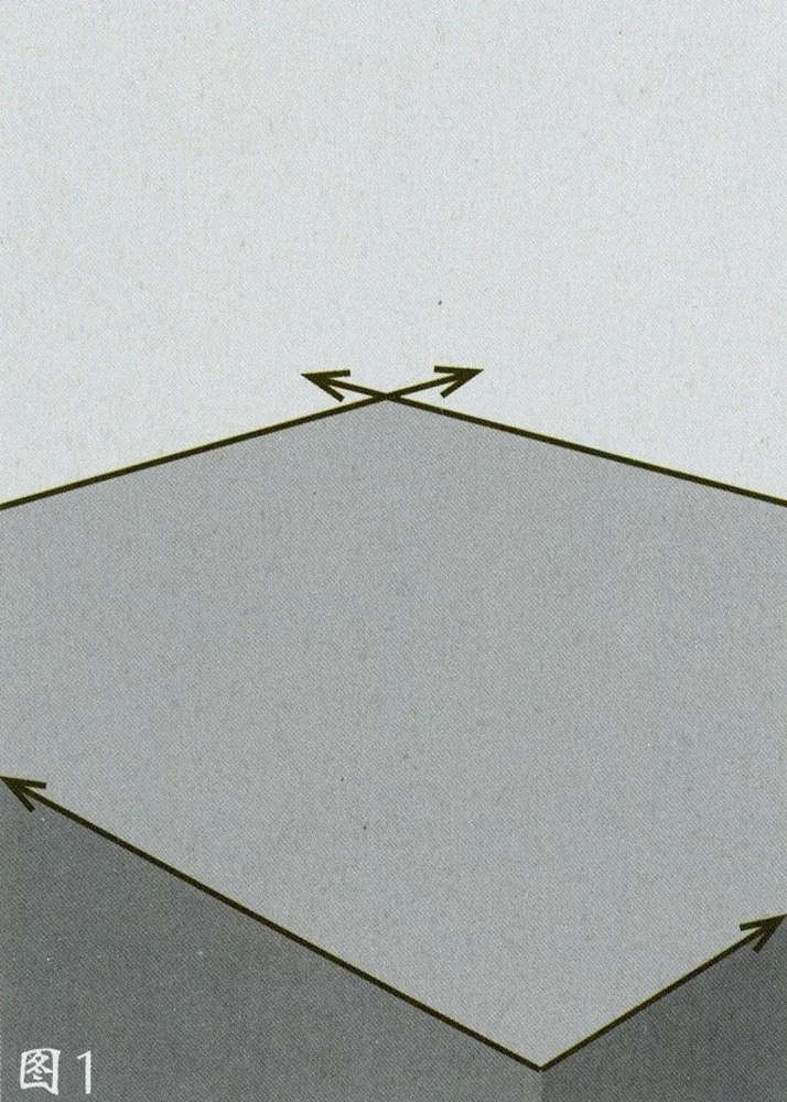 广州画室排名前三画室提醒拟一定要看！素描画面的空间塑造是门大学问,09