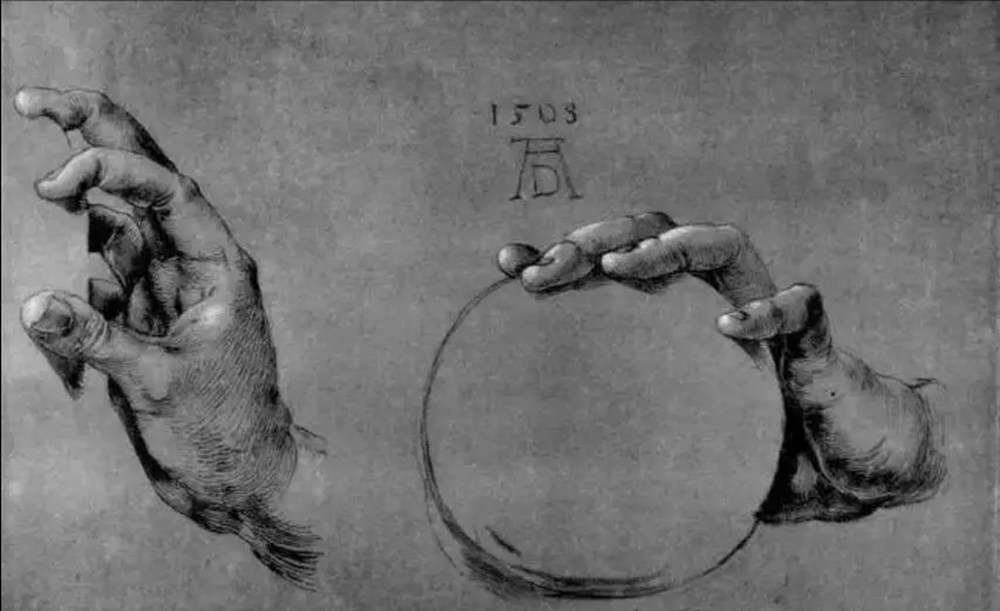 广州美术培训画室,广州美术培训,广州艺考画室,66