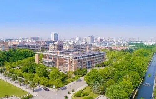 广州画室寒假班