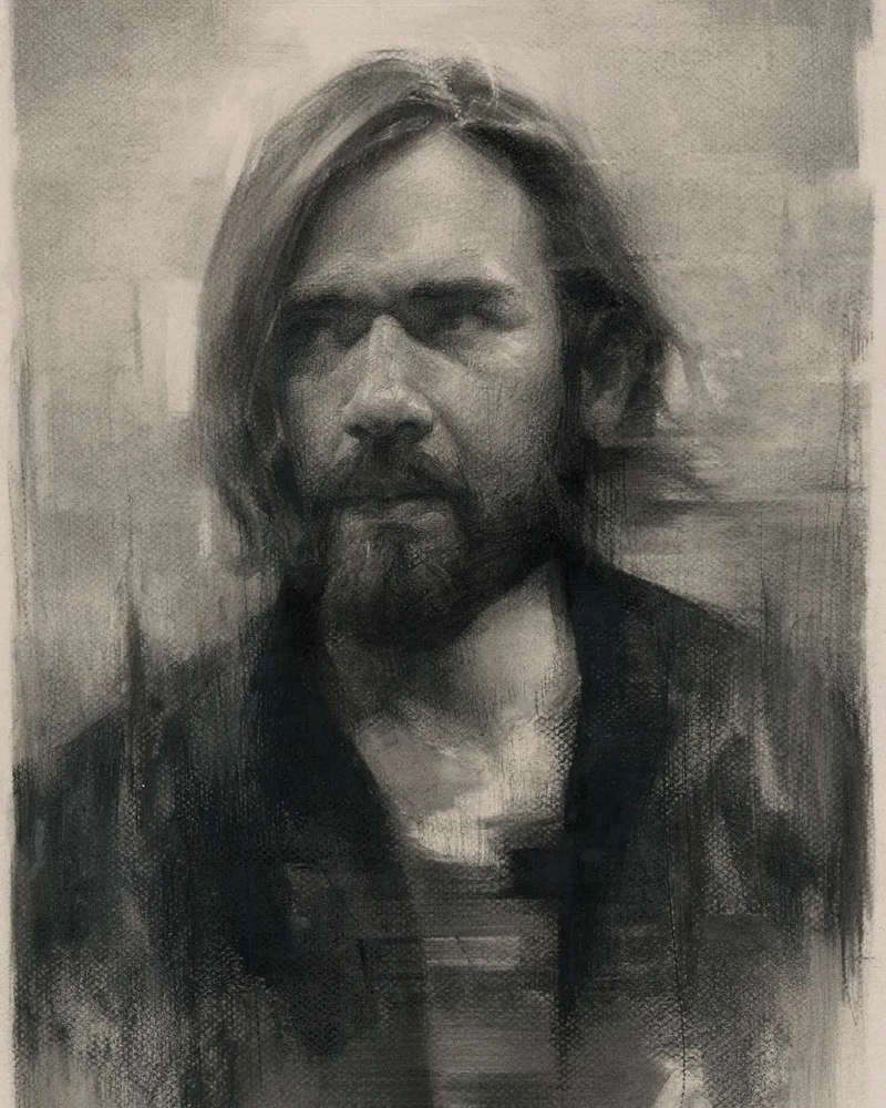 广州画室,广州艺考画室,广州素描培训画室,21