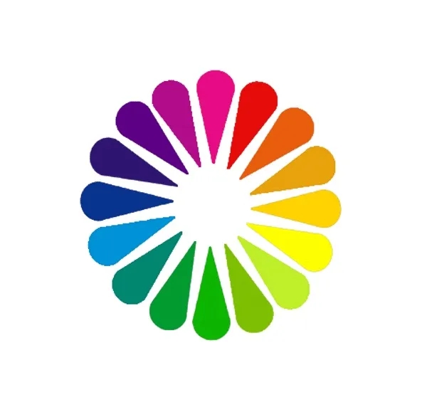 广州美术培训画室教你如何学好色彩,07