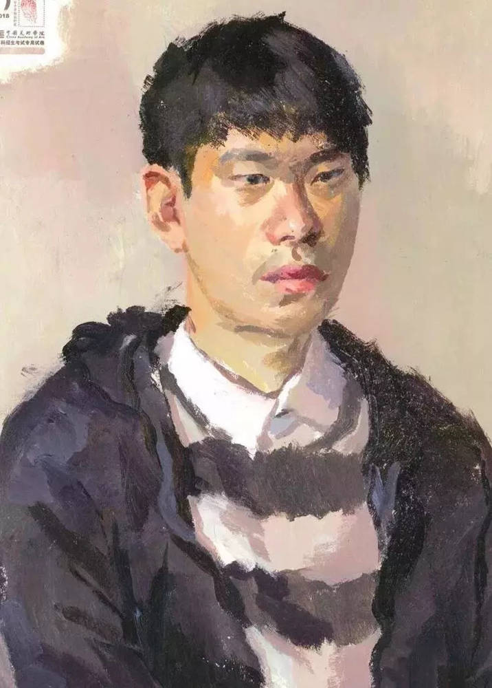 广州画室,广州色彩美术培训,广州美术画室,04