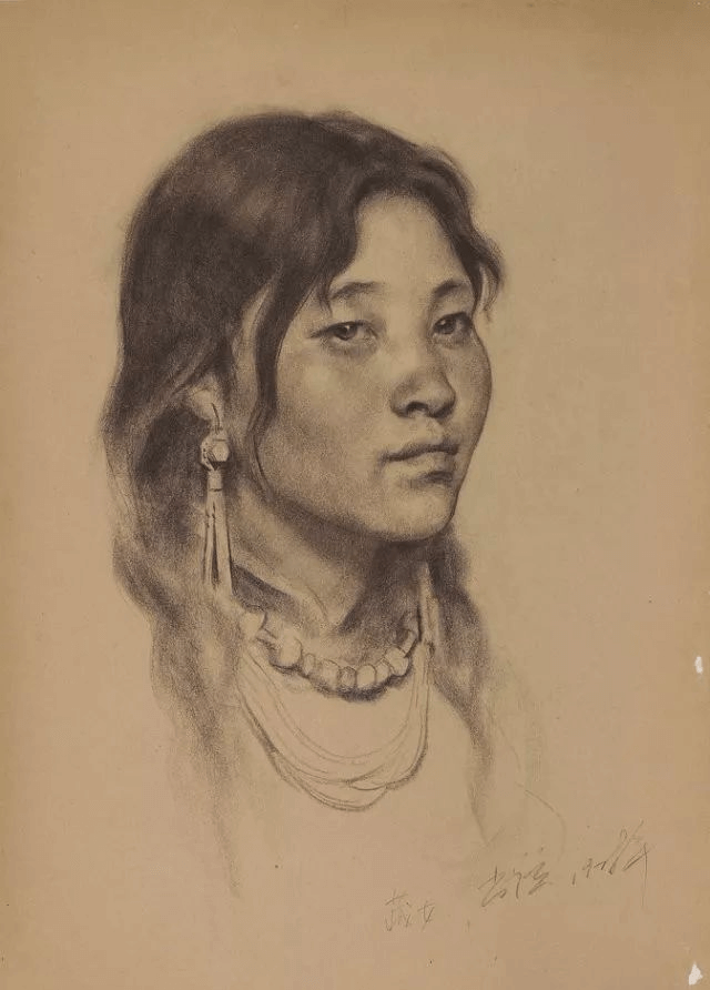 广州美术培训画室