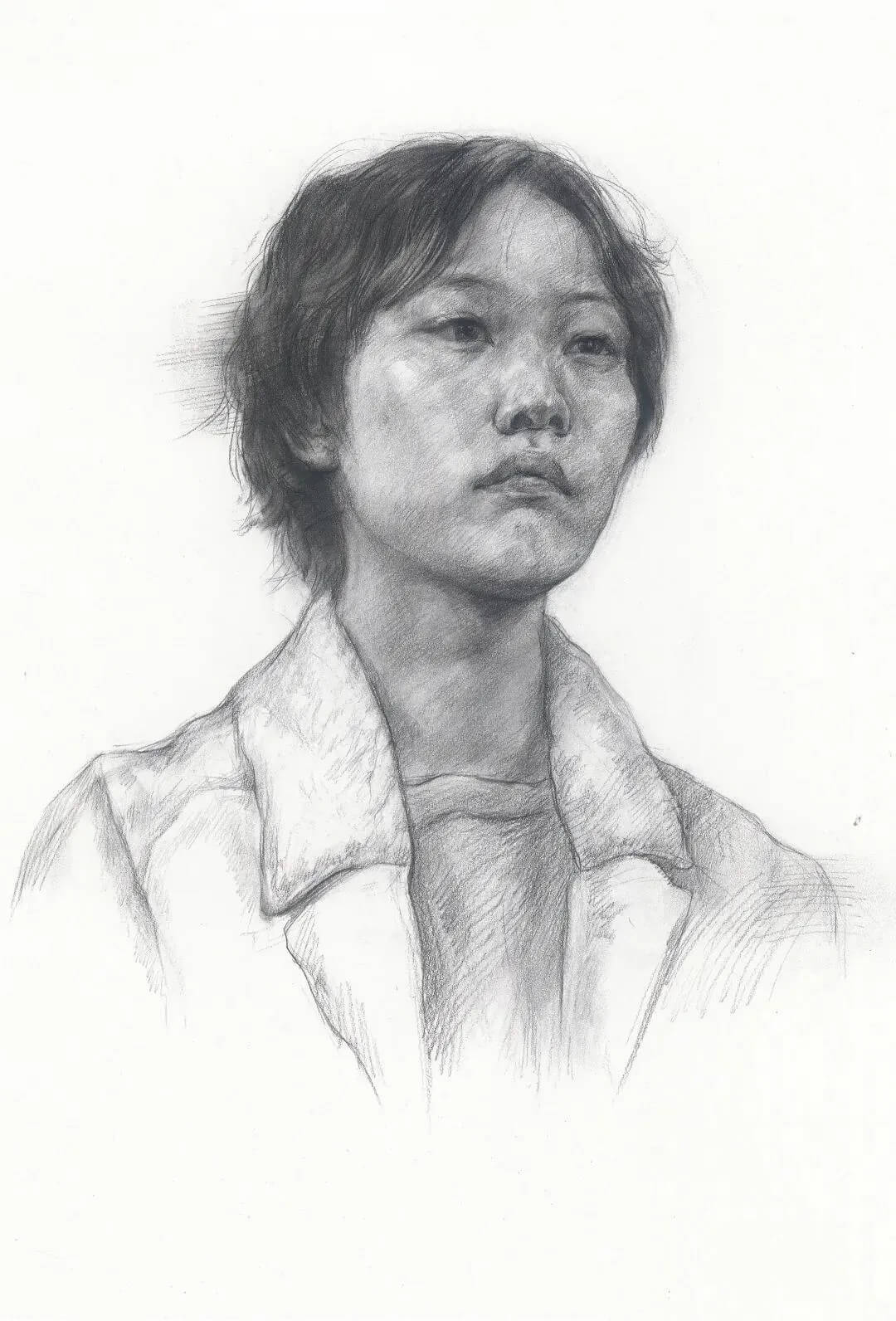 广州美术培训