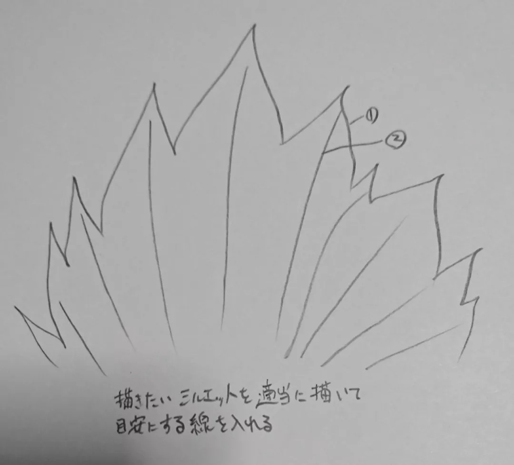广州画室排名前十画室整理超简单绘画技巧，作者是认真的么,32