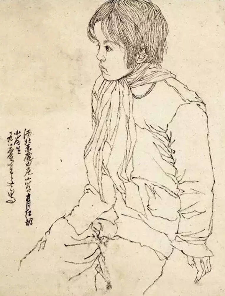 广州画室,广州艺考画室,广州素描培训画室,10