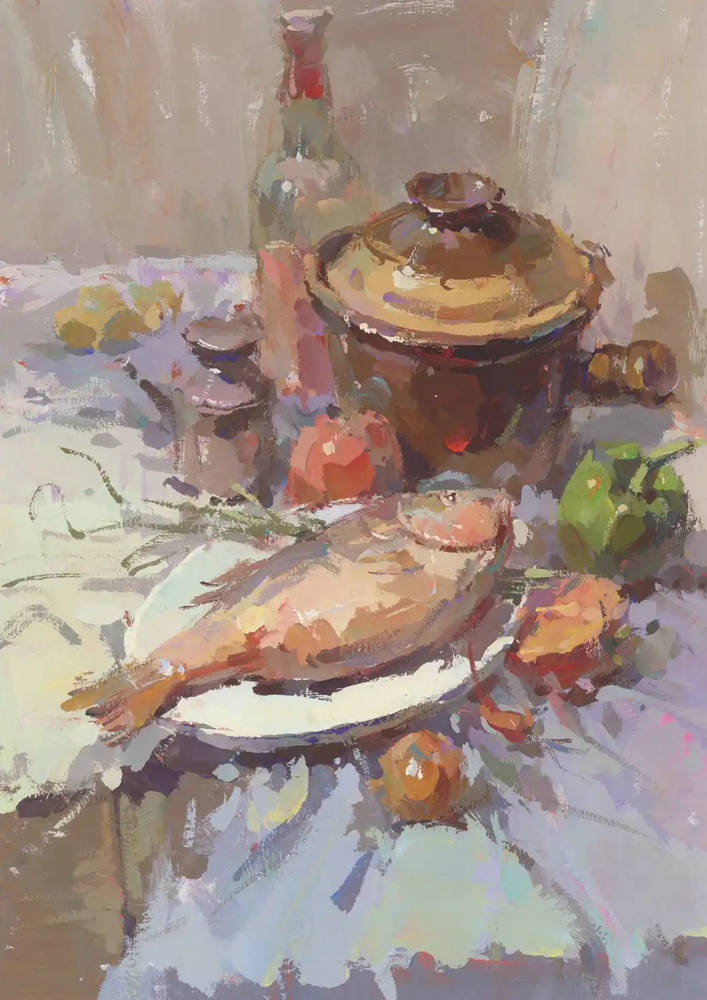 广州画室,广州绘画培训,广州艺考画室,03