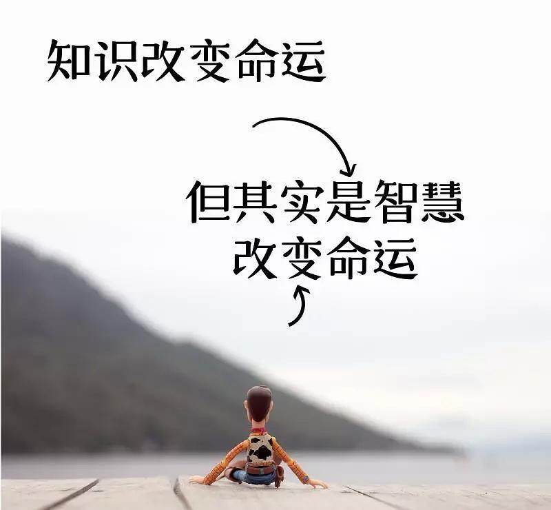 高考快来了？作为美术艺考生的你决定报哪家了吗？图五