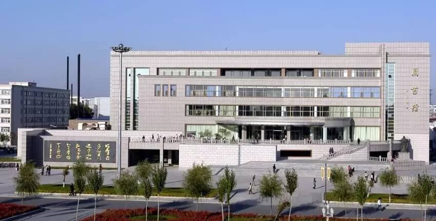 三十五所顶级师范学院推荐，美术生不容错过21