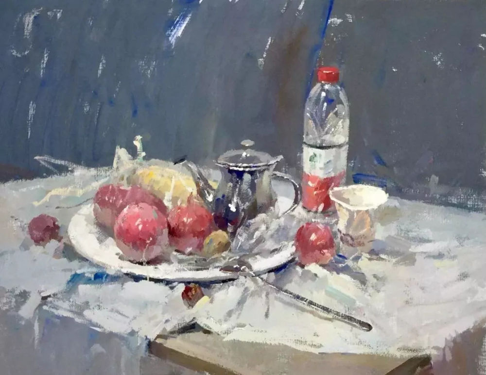 广州画室,广州艺考画室,广州美术培训画室,05