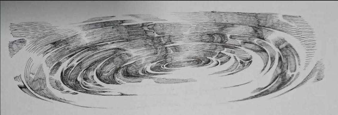 广州画室排名前十画室整理超简单绘画技巧，作者是认真的么,43