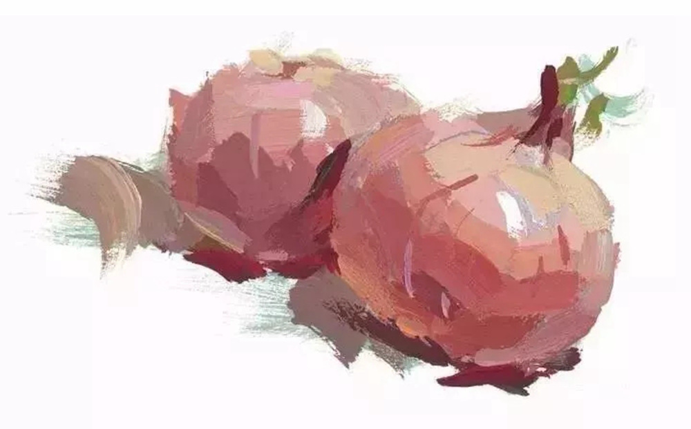 广州画室,广州色彩美术培训,广州美术联考,19