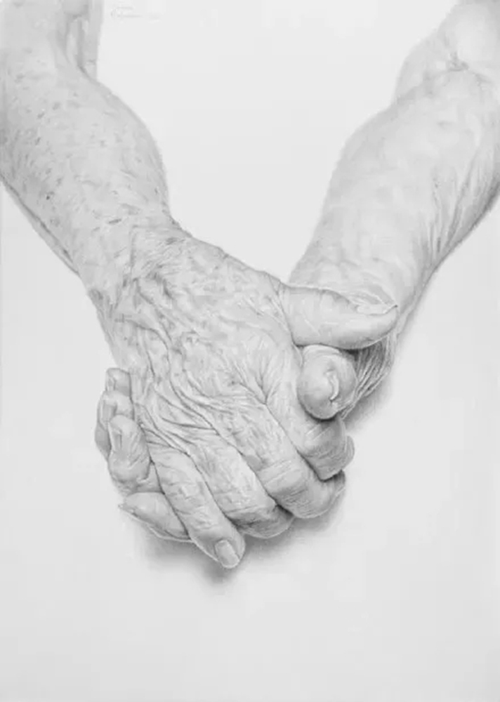 广州美术培训画室,广州美术培训,广州艺考画室,95