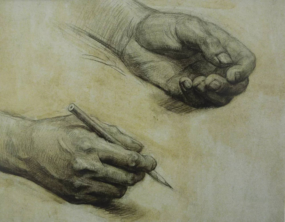 广州美术培训画室,广州美术培训,广州艺考画室,15